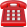 telephone icon