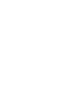 ACJets logo