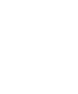 ACJets logo