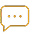 text Icon